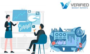 Plant Biotechnology Services Market Size | Latest COVID19 Impact Analysis | Demand, Growth, Trends, Segmentation and Forecasts to 2027 – NeighborWebSJ – NeighborWebSJ