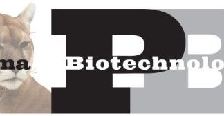 Puma Biotechnology to Host Conference Call to Discuss Fourth Quarter and Full Year 2020 Financial Results – Yahoo Finance