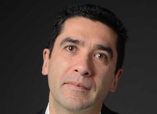 Redesigning CHO: The New Frontier in Bioprocessing?