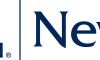 UArizona Startup GenetiRate Acquired by Aquaculture Biotechnology Company – UANews