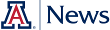 UArizona Startup GenetiRate Acquired by Aquaculture Biotechnology Company – UANews
