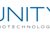 UNITY Biotechnology Reports Granting of New Employment Inducement Awards – GlobeNewswire