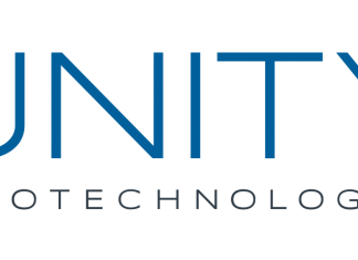 UNITY Biotechnology Reports Granting of New Employment Inducement Awards – GlobeNewswire