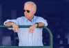 Will Biden Administration preserve Trump USDA’s science-based crop biotechnology rules? – Genetic Literacy Project