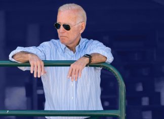 Will Biden Administration preserve Trump USDA’s science-based crop biotechnology rules? – Genetic Literacy Project