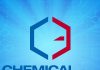 BASF invests in biotechnology start-up Bota Bio – ChemEngOnline