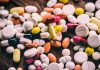 Biological activity-based modeling offers a new approach for drug discovery