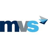 Biotechnology Patent Attorney/Agent – Law Firm – Des Moines, IA – Patently-O