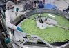 Breakthrough Bottlenecks: Deploying Cell Therapies Like 5G And The Case For Biotechnology Infrastructure – Forbes