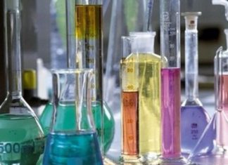 BSI publishes net zero blueprint for scaling industrial biotechnology sector – www.businessgreen.com