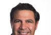 Cell and Gene Therapy Portfolio Builder ElevateBio Raises $525M in Financing