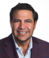 Cell and Gene Therapy Portfolio Builder ElevateBio Raises $525M in Financing