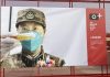 CPPCC member suggests core research white list in biotechnology to tackle strangleholds – Global Times
