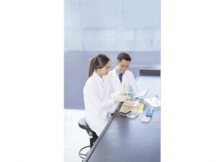 Creating awareness on Medical Biotechnology – Daily Express