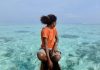 Gender assumptions harm progress on climate adaption and resilience