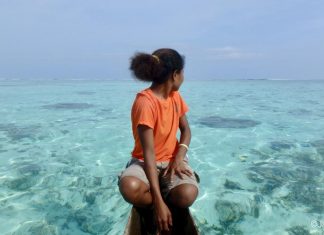 Gender assumptions harm progress on climate adaption and resilience