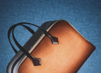 Hermès x MycoWorks Sylvania, a New Gen Hybrid of Nature and Biotechnology – FashNerd.com