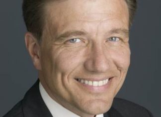 International Biotechnology Trust’s Janson to step down as manager – Investment Week