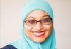 Int’l Women’s Day: Fathima Wakeel to present at Women in Data Science Conference