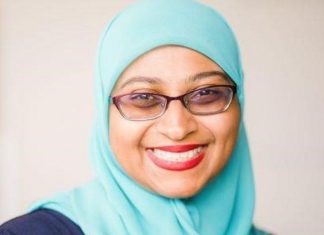 Int’l Women’s Day: Fathima Wakeel to present at Women in Data Science Conference