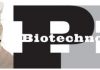 Puma Biotechnology to Present at the H.C. Wainwright Global Life Sciences Conference – Yahoo Finance