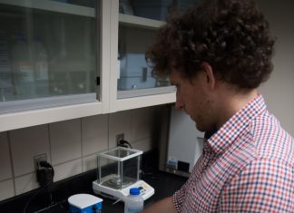 Reclamation awards $3.6 million to improve desalination technologies