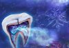 Researchers discover why cold induces tooth pain and hypersensitivity — and how to stop it
