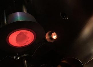 Technology uses ‘single’ approach to develop electronics, acoustics