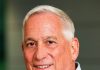 The Story of CRISPR: Walter Isaacson