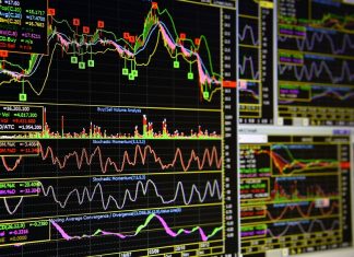Vir Biotechnology, Inc. (VIR) Surges 32.1%: Is This an Indication of Further Gains? – Yahoo Finance