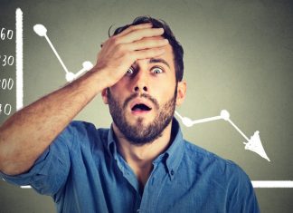 Why Vir Biotechnology Stock Is Dropping Today – Motley Fool