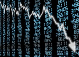 Why Vir Biotechnology Stock Is Falling Today – Motley Fool
