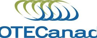 BIOTECanada and Cognit.ca Launch Initiative to Help Biotechnology Industry Mobilize University and Hospital Research – Yahoo Finance