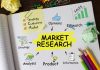 Biotechnology Market Exhibits Higher Growth Prospects during 2020-2027 – The Courier – The Courier