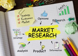 Biotechnology Market Exhibits Higher Growth Prospects during 2020-2027 – The Courier – The Courier