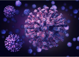 Can biomaterials offer novel therapeutic strategies against COVID-19?