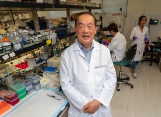 City of Hope opens Phase 2 trial to test if mushroom tablets could slow prostate cancer