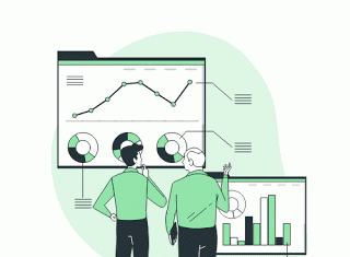 Commercial Seeds (Conventional, Biotechnology) Market 2021 – Identify New Opportunities in Countries and Regions – The Bisouv Network – The Bisouv Network