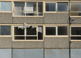Deprivation is ‘driving’ Covid-19 ethnic disparities, claims new analysis
