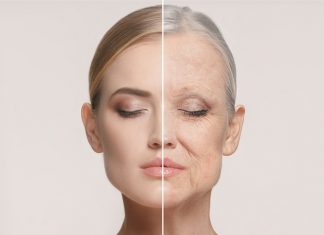 Experts to present latest research on aging and longevity at the 8th Aging Research & Drug Discovery Meeting