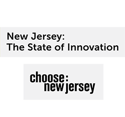 Fighting COVID: New Jersey Leads During the Pandemic