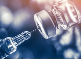 Moderna COVID-19 vaccine ensures long-term protection against SARS-CoV-2 infection, suggests study