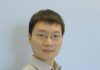 New RNA-Sequencing Method Opens a Pandora’s Box of Opportunity