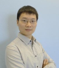 New RNA-Sequencing Method Opens a Pandora’s Box of Opportunity