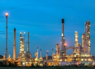 New roadmap sets out how to reduce CO2 emissions using Industrial Biotechnology – Manufacturer.com