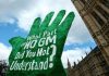 Opposition to crop biotechnology fuels ‘global trade concerns,’ Congressional Research Service finds – Genetic Literacy Project