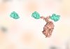 Researchers develop eleven SARS-CoV-2 RBD nanobodies using computational design