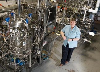 Rural Nova Scotia becoming Canada’s biotechnology hub as startups move east – Coast Reporter