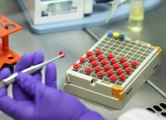Seeking strong revenues in biotech rather than frothy valuations – Investors Chronicle