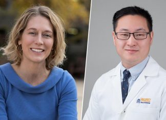 Successful research development approach helps cancer patients using mobile tech